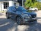 2021 Nissan Rogue SV FWD