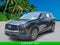 2023 INFINITI QX60 PURE AWD