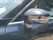 2023 INFINITI QX60 PURE AWD