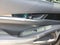 2023 INFINITI QX60 PURE AWD