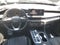 2023 INFINITI QX60 PURE AWD