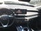 2023 INFINITI QX60 PURE AWD