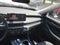 2023 INFINITI QX60 PURE AWD