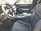 2023 INFINITI QX60 PURE AWD