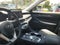 2023 INFINITI QX60 PURE AWD