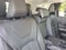 2023 INFINITI QX60 PURE AWD