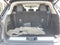 2023 INFINITI QX60 PURE AWD