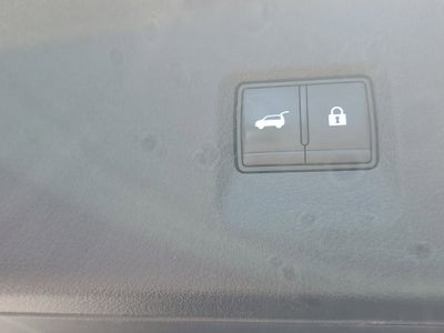 2023 INFINITI QX60 PURE AWD