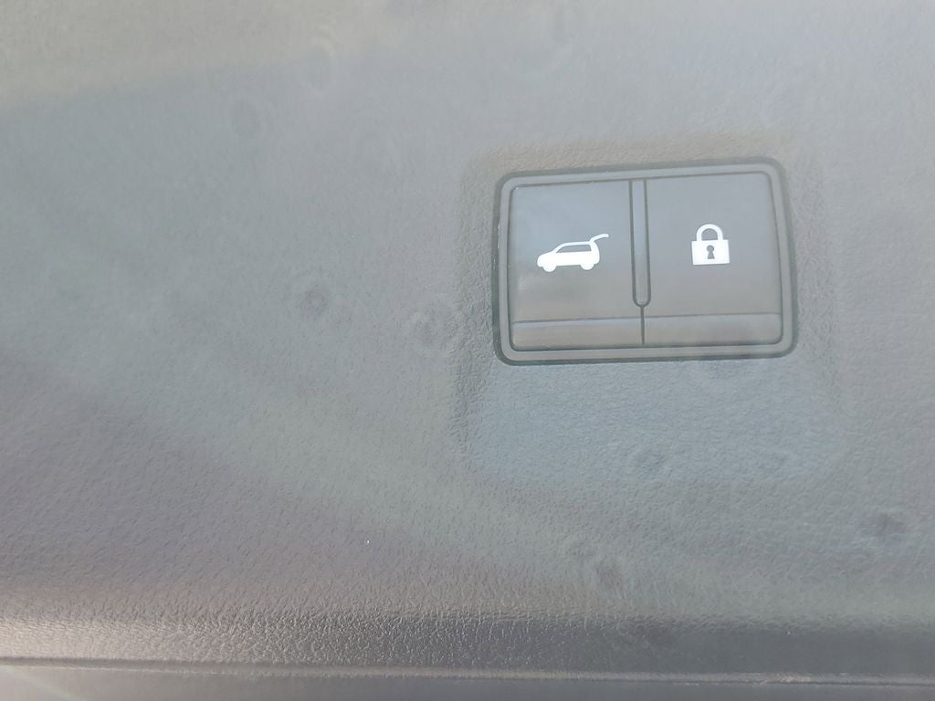 2023 INFINITI QX60 PURE AWD
