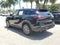 2023 INFINITI QX60 PURE AWD