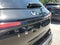 2023 INFINITI QX60 PURE AWD