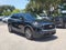 2023 INFINITI QX60 PURE AWD