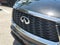 2023 INFINITI QX60 PURE AWD