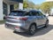 2024 INFINITI QX60 SENSORY