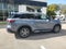 2024 INFINITI QX60 SENSORY