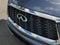 2024 INFINITI QX60 SENSORY