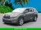 2016 Toyota Highlander Limited V6