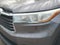 2016 Toyota Highlander Limited V6
