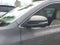 2016 Toyota Highlander Limited V6