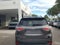 2016 Toyota Highlander Limited V6