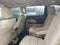 2016 Toyota Highlander Limited V6