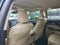 2016 Toyota Highlander Limited V6