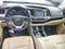 2016 Toyota Highlander Limited V6