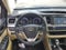 2016 Toyota Highlander Limited V6