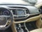 2016 Toyota Highlander Limited V6