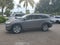 2016 Toyota Highlander Limited V6