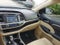 2016 Toyota Highlander Limited V6