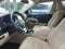 2016 Toyota Highlander Limited V6