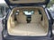 2016 Toyota Highlander Limited V6