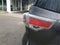 2016 Toyota Highlander Limited V6