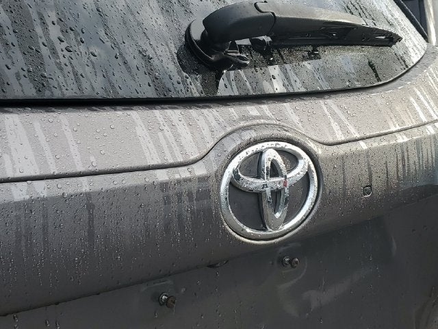 2016 Toyota Highlander Limited V6