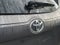 2016 Toyota Highlander Limited V6