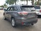 2016 Toyota Highlander Limited V6