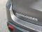 2016 Toyota Highlander Limited V6