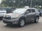 2016 Toyota Highlander Limited V6