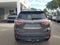2016 Toyota Highlander Limited V6