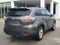 2016 Toyota Highlander Limited V6