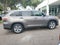 2016 Toyota Highlander Limited V6