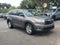 2016 Toyota Highlander Limited V6