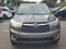 2016 Toyota Highlander Limited V6