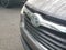 2016 Toyota Highlander Limited V6