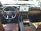 2024 Toyota Tundra 1794 Edition