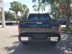 2024 Toyota Tundra 1794 Edition
