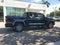 2024 Toyota Tundra 1794 Edition