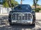 2024 Toyota Tundra 1794 Edition