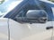 2025 Toyota Tundra Hybrid TRD Pro Hybrid CrewMax 5.5' Bed